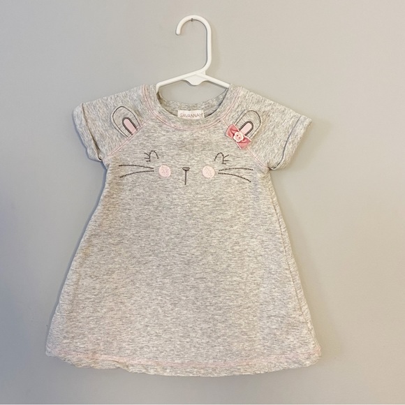 Girls Bundle - 18M (6 piece) - Picture 11 of 12